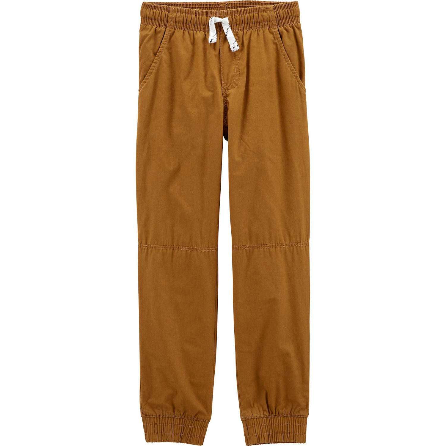 carters boys pants