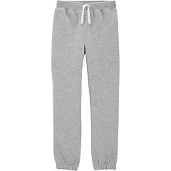 Grey Kids Kohl S - black white heart pants roblox