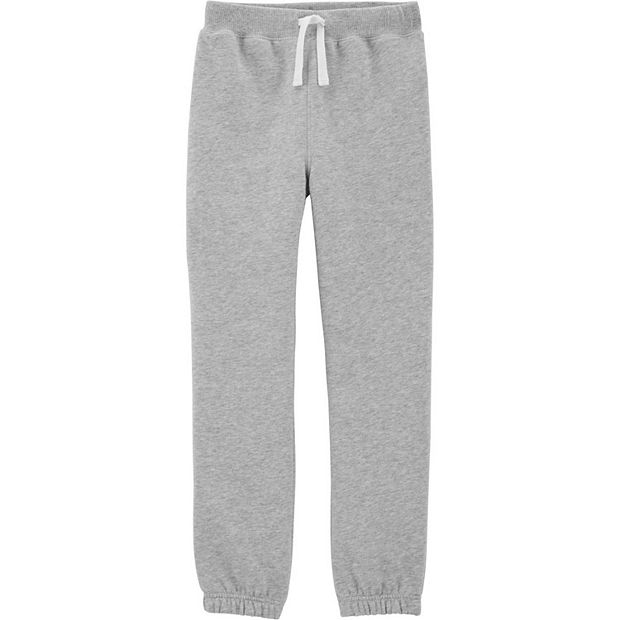 Kohls boys online sweatpants