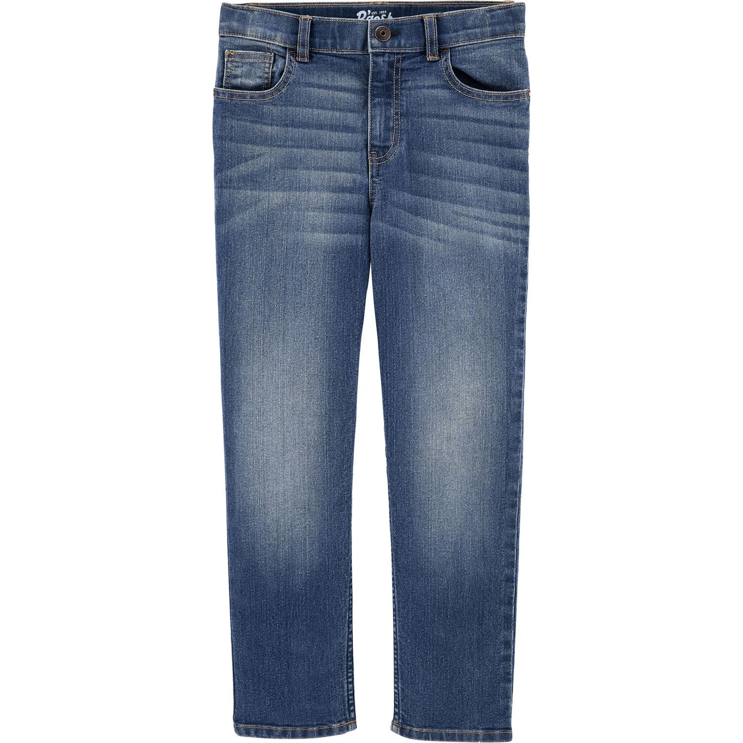 kids jeans pants