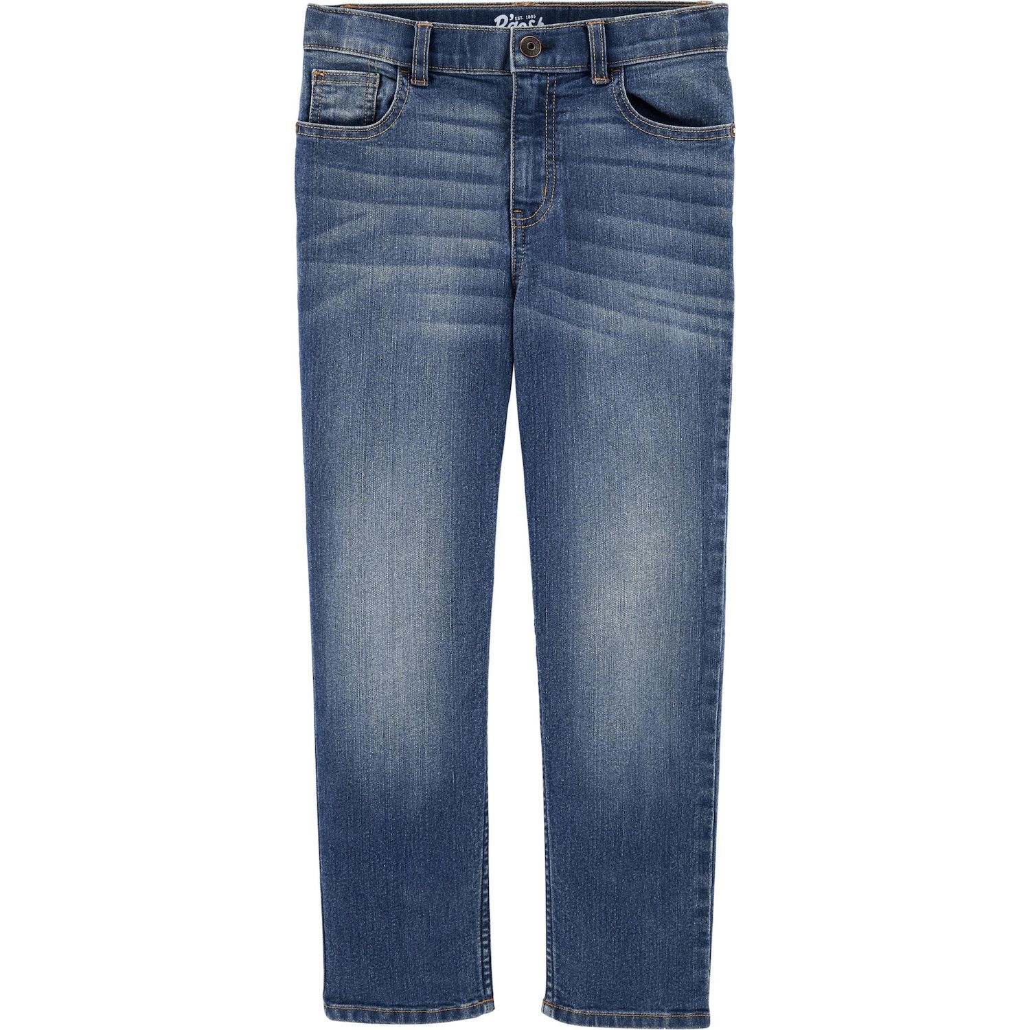 boys 14 slim jeans