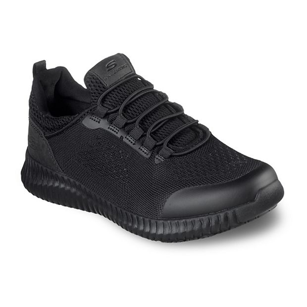 Skechers womens shop shoes at kohls