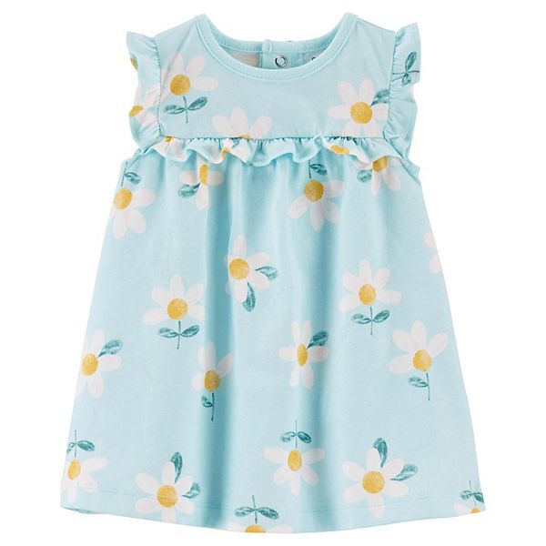 Kohls baby girl sale