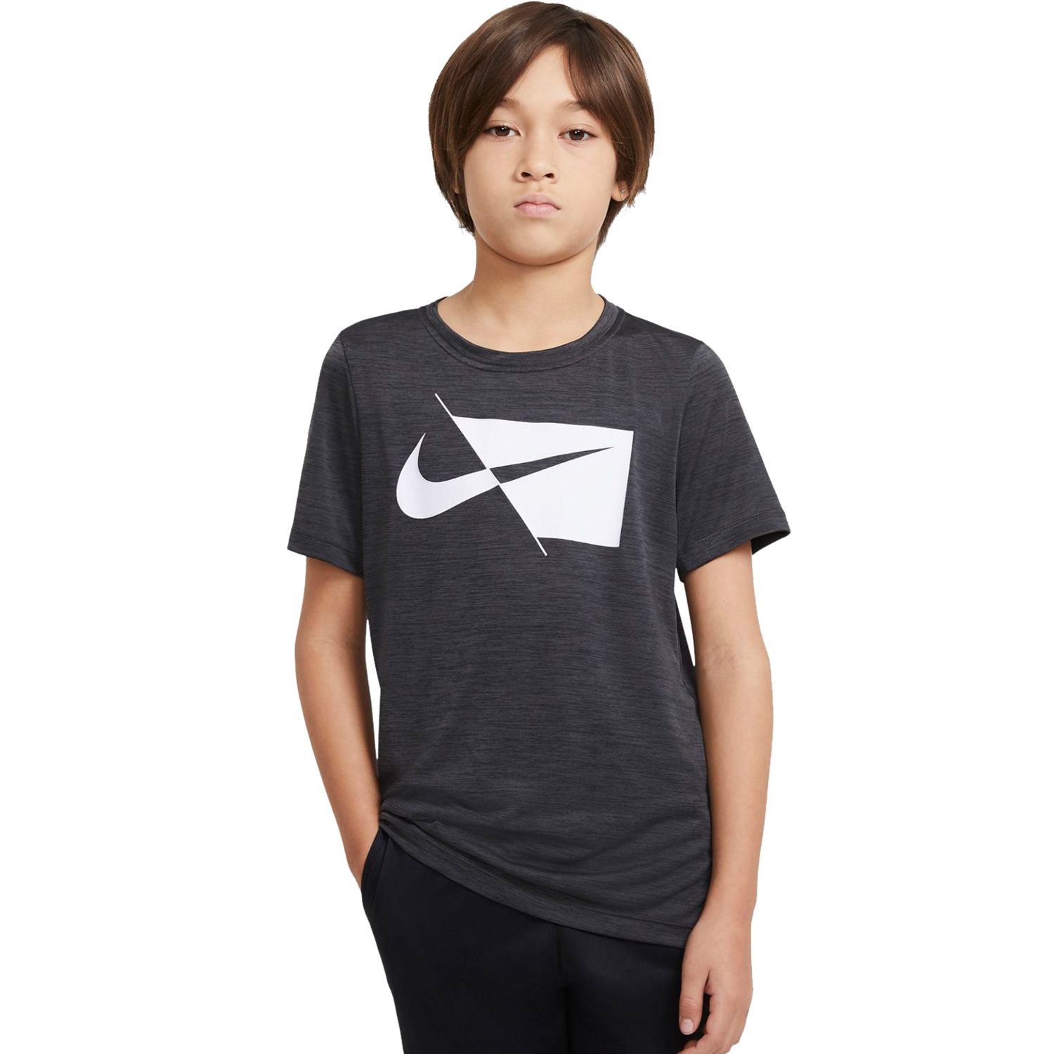 kohls boys nike clothes