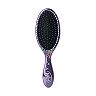 Wet Brush Wholehearted Ariel