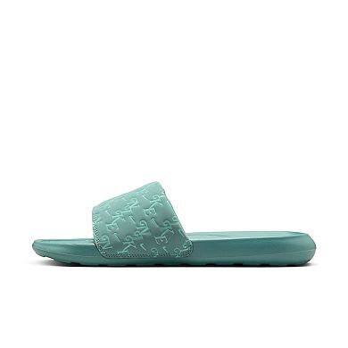 Nike Victori One Women's Slide Sandals