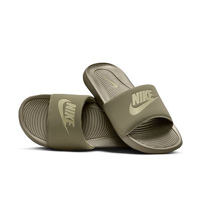 Nike Victori One Women s Slide Sandals