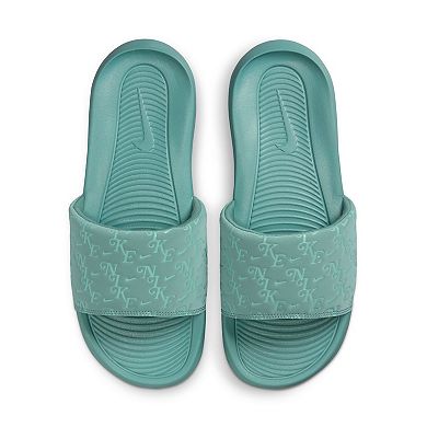 Nike Victori One Women's Slide Sandals