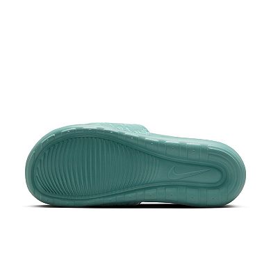 Nike Victori One Women's Slide Sandals