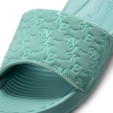 Nike Victori One Women's Slide Sandals