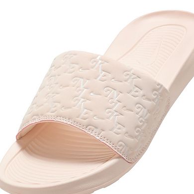 Nike Victori One Women's Slide Sandals