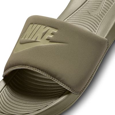 Nike Victori One Women s Slide Sandals