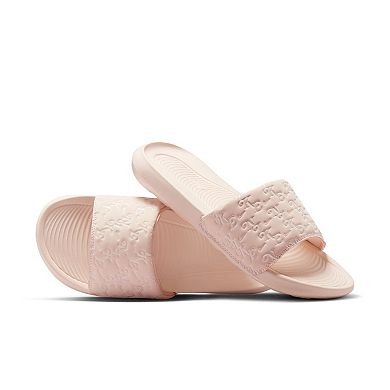 Nike Victori One Women's Slide Sandals