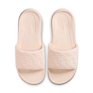 Nike Victori One Women's Slide Sandals