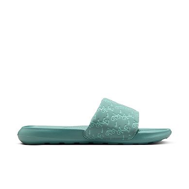 Nike Victori One Women's Slide Sandals