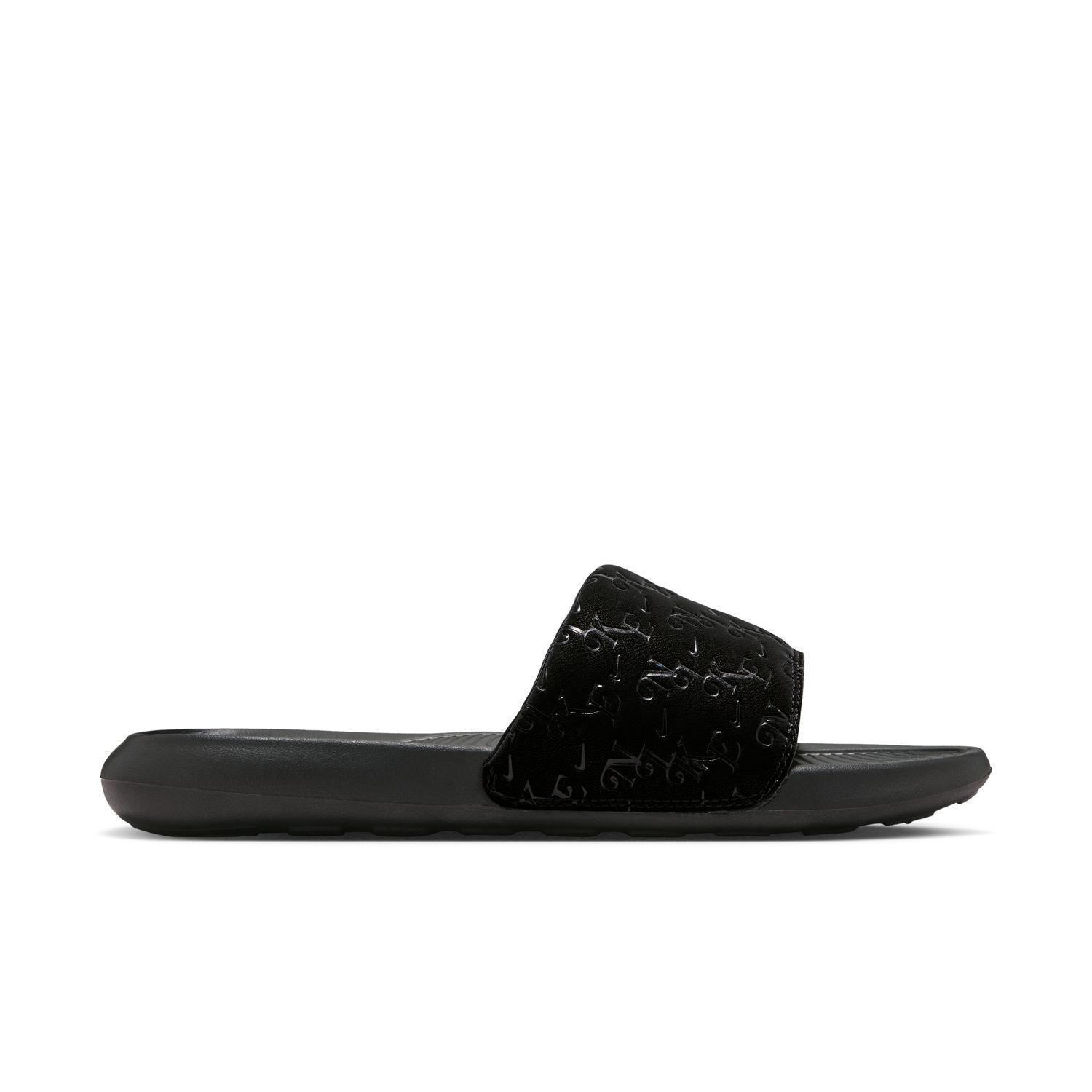 nike tanjun sandals kohls
