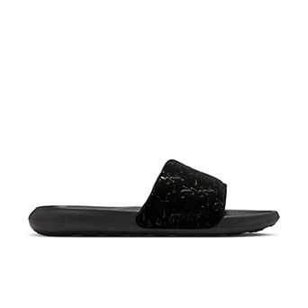 Nike Victori One Women's Slide Sandals