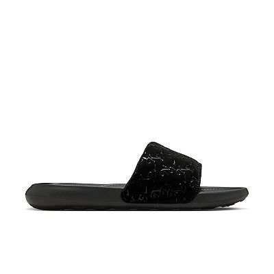 4501755_Black?wid=400&hei=400&
