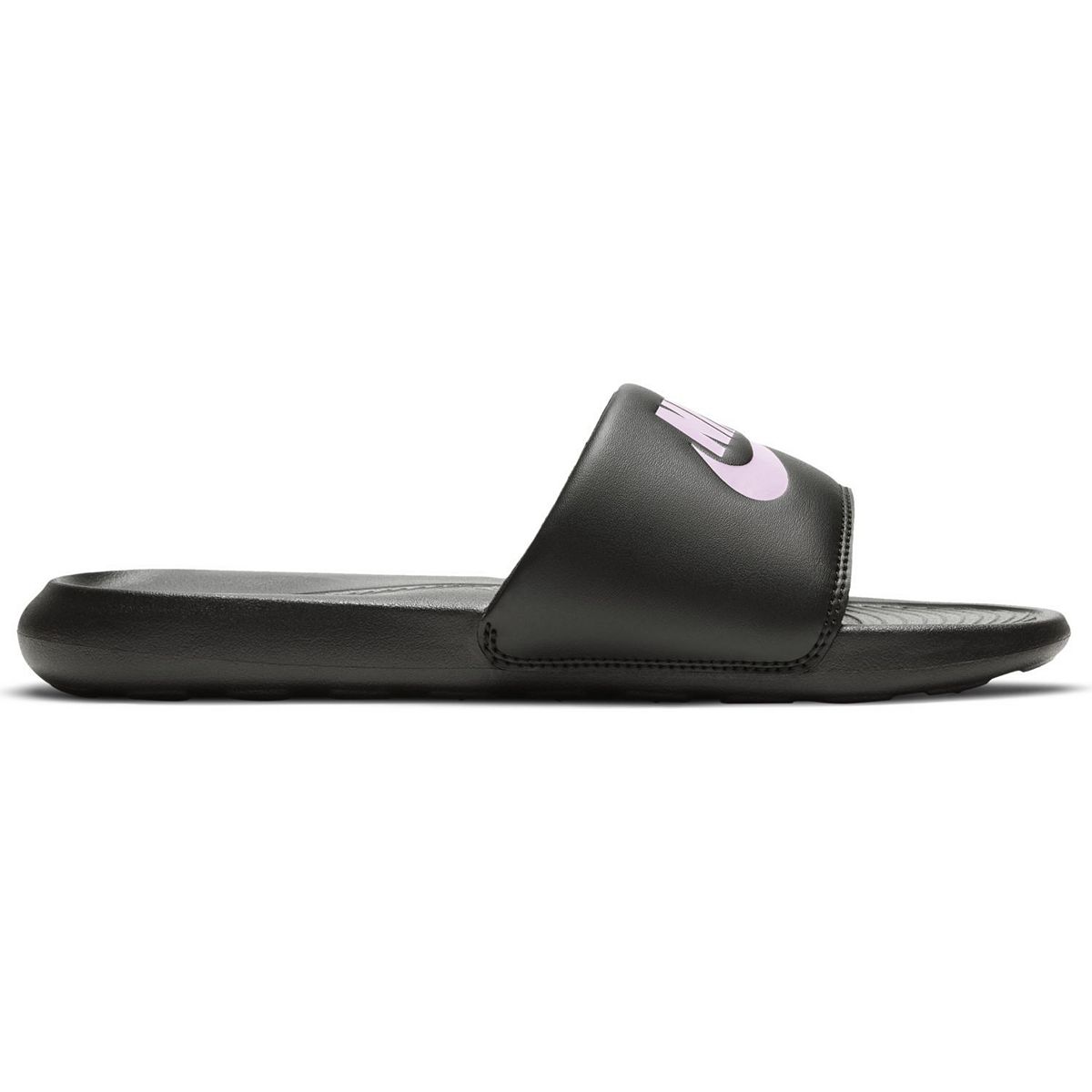 Kohls s Wish Nike Victori One Women s Slide Sandals Wishfinity