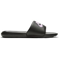 Kohls 2024 nike slides