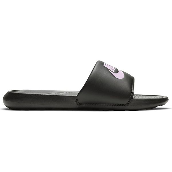 Marcar Pronunciar paquete Nike Victori One Women's Slide Sandals