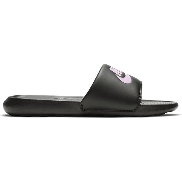 Nike Victori One Women s Slide Sandals