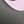 Black Artic Pink