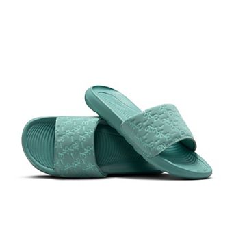 Nike Victori One Women's Slide Sandals