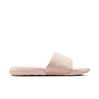 Nike Victori One Women's Slide Sandals
