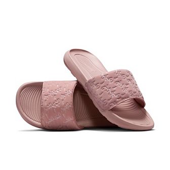 Nike Victori One Women's Slide Sandals