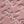 Particle Pink