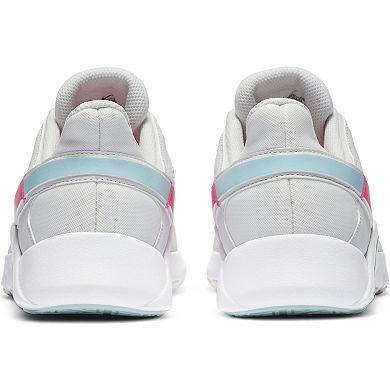 Nike Legend Essential 2 Women's Cross Training Shoes