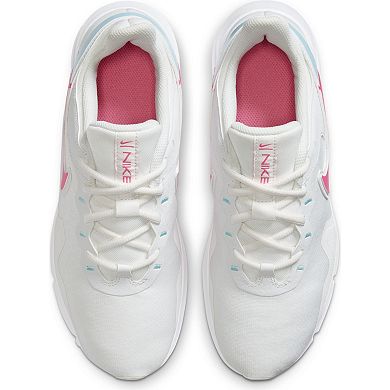 Nike Legend Essential 2 Women's Cross Training Shoes