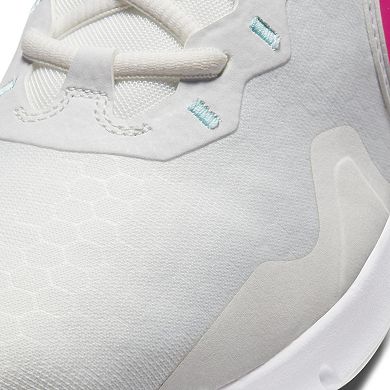 Nike Legend Essential 2 Women's Cross Training Shoes
