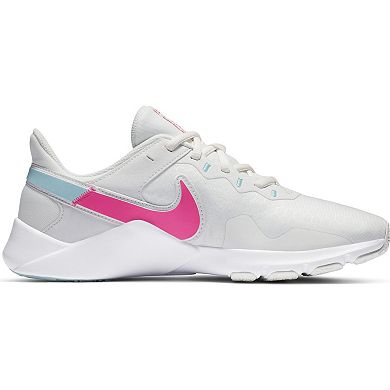 Nike Legend Essential 2 Women's Cross Training Shoes