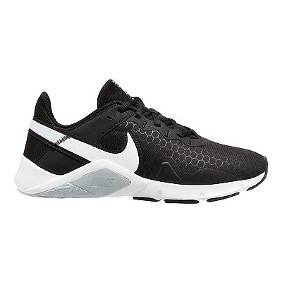 Nike training shoes orders kohls