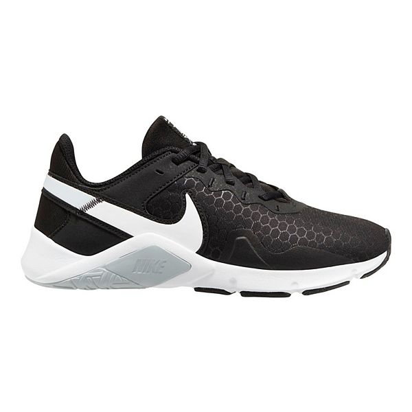 Nike Legend Essential 2 Women's Cross-Training Shoes