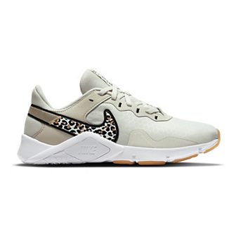 Nike Legend Essential 2 Women's Cross-Training Shoes