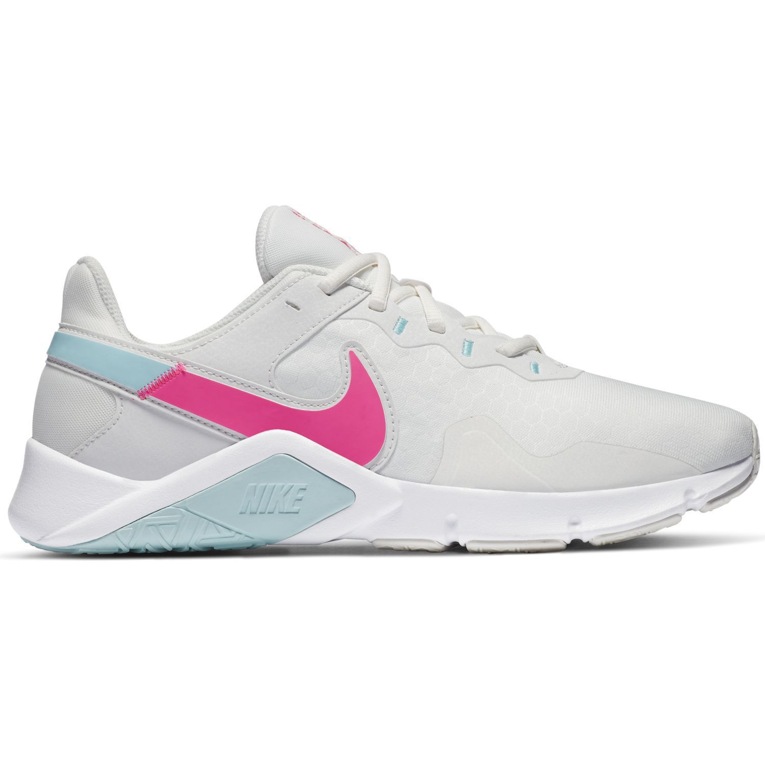 kohls womens cross training shoes