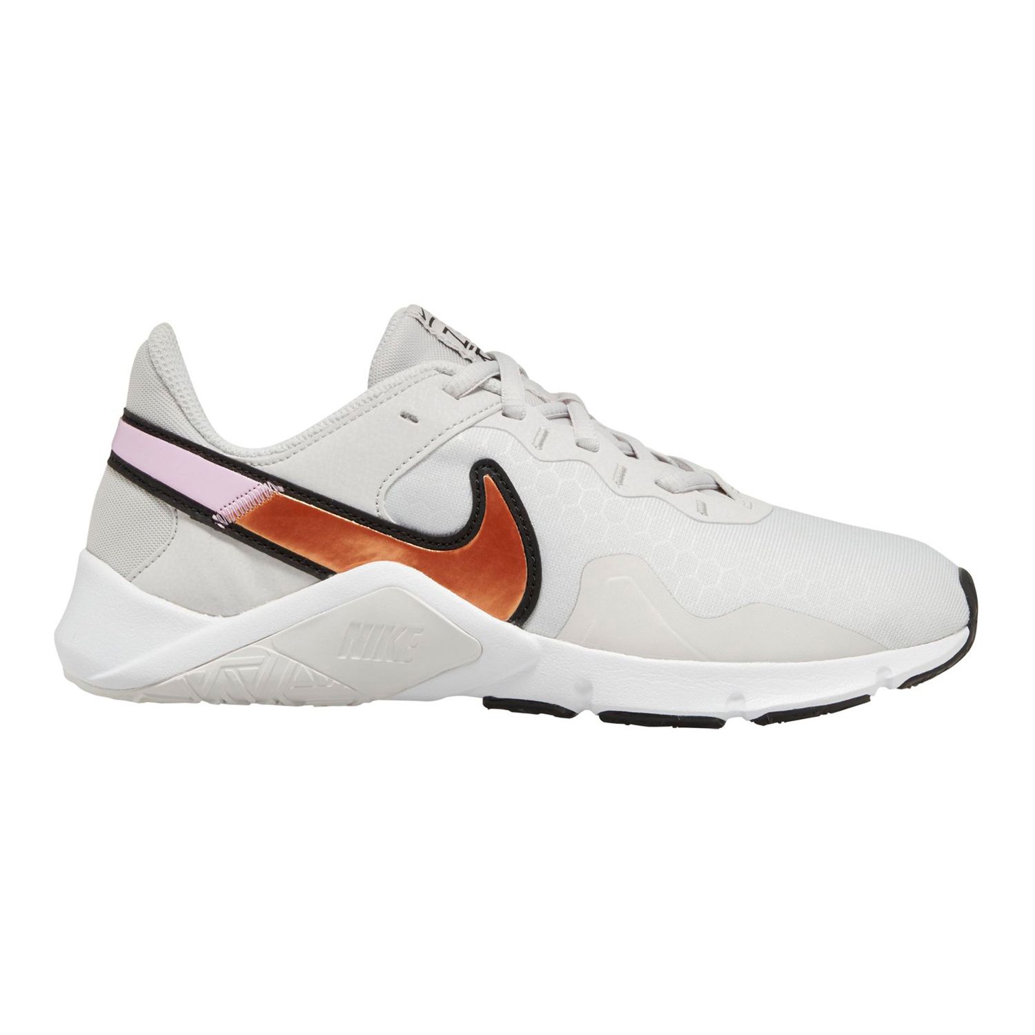 nike shoes cross training