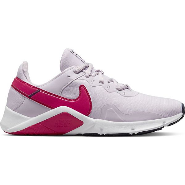 tenis nike mujer cross training legend essential 2