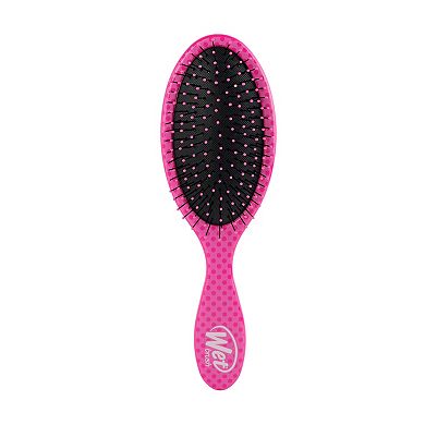 Wet Brush Hello Kitty Original Detangler Brush