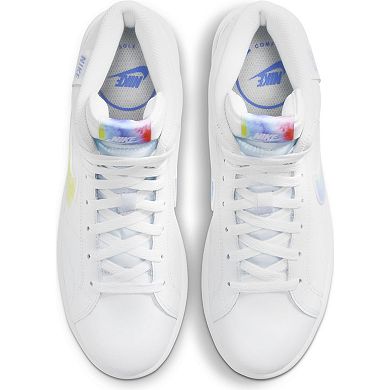 Nike Court Royale 2 Mid Women's Sneakers