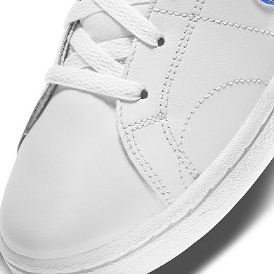 Nike Court Royale 2 Mid Women's Sneakers