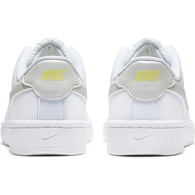 Nike Court Royale 2 Women's Sneakers