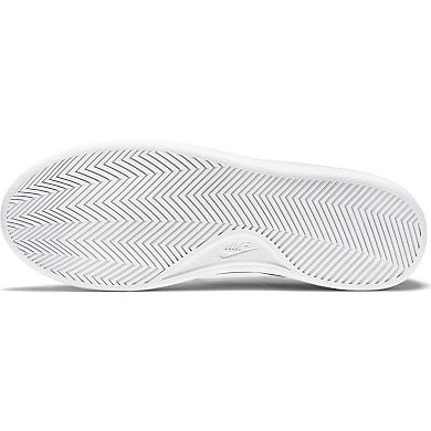 Nike Court Royale 2 Women's Sneakers