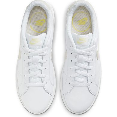 Nike Court Royale 2 Women's Sneakers