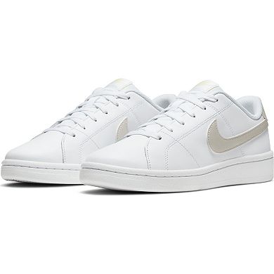 Nike Court Royale 2 Women's Sneakers