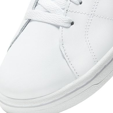 Nike Court Royale 2 Women's Sneakers