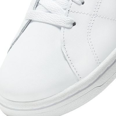Nike Court Royale 2 Women s Sneakers